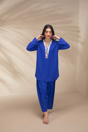 2 piece
two piece suit womens
low price lawn suits
floral lawn
lawn 2 piece
lawn 2 piece suits
stitched lawn suits
new dress design in pakistan
2 piece dress design
navy blue color dress
black dress design for girl
lawn unstitched sale
black dresses for women
sale on unstitched
two piece suit for ladies
party wear dress
simple black dress