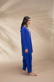 2 piece
two piece suit womens
low price lawn suits
floral lawn
lawn 2 piece
lawn 2 piece suits
stitched lawn suits
new dress design in pakistan
2 piece dress design
navy blue color dress
black dress design for girl
lawn unstitched sale
black dresses for women
sale on unstitched
two piece suit for ladies
party wear dress
simple black dress