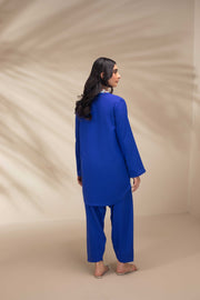 2 piece
two piece suit womens
low price lawn suits
floral lawn
lawn 2 piece
lawn 2 piece suits
stitched lawn suits
new dress design in pakistan
2 piece dress design
navy blue color dress
black dress design for girl
lawn unstitched sale
black dresses for women
sale on unstitched
two piece suit for ladies
party wear dress
simple black dress