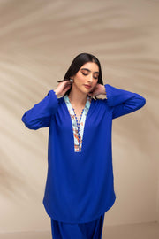 2 piece
two piece suit womens
low price lawn suits
floral lawn
lawn 2 piece
lawn 2 piece suits
stitched lawn suits
new dress design in pakistan
2 piece dress design
navy blue color dress
black dress design for girl
lawn unstitched sale
black dresses for women
sale on unstitched
two piece suit for ladies
party wear dress
simple black dress