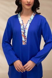 2 piece
two piece suit womens
low price lawn suits
floral lawn
lawn 2 piece
lawn 2 piece suits
stitched lawn suits
new dress design in pakistan
2 piece dress design
navy blue color dress
black dress design for girl
lawn unstitched sale
black dresses for women
sale on unstitched
two piece suit for ladies
party wear dress
simple black dress