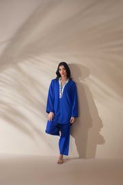 2 piece
two piece suit womens
low price lawn suits
floral lawn
lawn 2 piece
lawn 2 piece suits
stitched lawn suits
new dress design in pakistan
2 piece dress design
navy blue color dress
black dress design for girl
lawn unstitched sale
black dresses for women
sale on unstitched
two piece suit for ladies
party wear dress
simple black dress