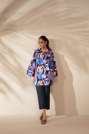 kurti
kurta
kurta for girls
ladies kurta
kurta for women
white kurta
long kurta for ladies
kurtis
white kurta for women
ladies kurti
white kurti
long kurti
white kurta for girls
long kurta
long kurta for women
ladies long kurti
long kurtis for women
kurtas for women online
kurtis for women online
black kurta for girls
black kurti for women
black kurta for women
kurta design for girls
ladies kurta online
kurta pajama for girl 2025
black kurta pajama for girls
pakistani kurta for ladies
kurta design for women