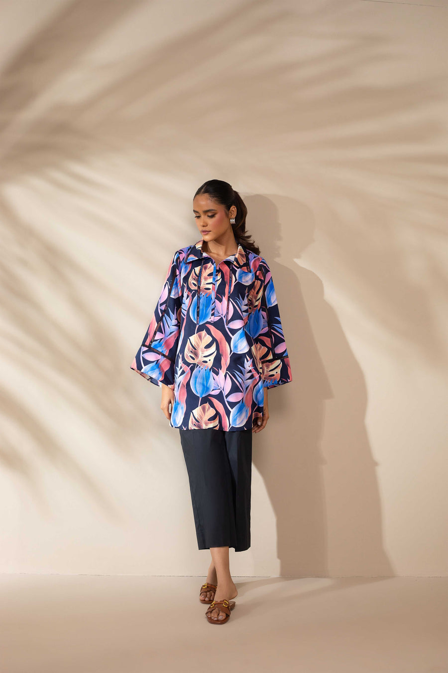 kurti
kurta
kurta for girls
ladies kurta
kurta for women
white kurta
long kurta for ladies
kurtis
white kurta for women
ladies kurti
white kurti
long kurti
white kurta for girls
long kurta
long kurta for women
ladies long kurti
long kurtis for women
kurtas for women online
kurtis for women online
black kurta for girls
black kurti for women
black kurta for women
kurta design for girls
ladies kurta online
kurta pajama for girl 2025
black kurta pajama for girls
pakistani kurta for ladies
kurta design for women