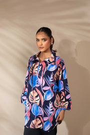 kurti
kurta
kurta for girls
ladies kurta
kurta for women
white kurta
long kurta for ladies
kurtis
white kurta for women
ladies kurti
white kurti
long kurti
white kurta for girls
long kurta
long kurta for women
ladies long kurti
long kurtis for women
kurtas for women online
kurtis for women online
black kurta for girls
black kurti for women
black kurta for women
kurta design for girls
ladies kurta online
kurta pajama for girl 2025
black kurta pajama for girls
pakistani kurta for ladies
kurta design for women