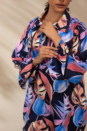 kurti
kurta
kurta for girls
ladies kurta
kurta for women
white kurta
long kurta for ladies
kurtis
white kurta for women
ladies kurti
white kurti
long kurti
white kurta for girls
long kurta
long kurta for women
ladies long kurti
long kurtis for women
kurtas for women online
kurtis for women online
black kurta for girls
black kurti for women
black kurta for women
kurta design for girls
ladies kurta online
kurta pajama for girl 2025
black kurta pajama for girls
pakistani kurta for ladies
kurta design for women