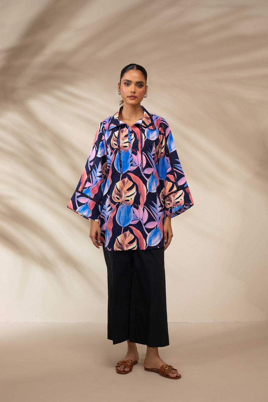 kurti
kurta
kurta for girls
ladies kurta
kurta for women
white kurta
long kurta for ladies
kurtis
white kurta for women
ladies kurti
white kurti
long kurti
white kurta for girls
long kurta
long kurta for women
ladies long kurti
long kurtis for women
kurtas for women online
kurtis for women online
black kurta for girls
black kurti for women
black kurta for women
kurta design for girls
ladies kurta online
kurta pajama for girl 2025
black kurta pajama for girls
pakistani kurta for ladies
kurta design for women