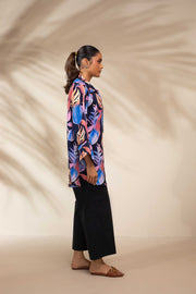 kurti
kurta
kurta for girls
ladies kurta
kurta for women
white kurta
long kurta for ladies
kurtis
white kurta for women
ladies kurti
white kurti
long kurti
white kurta for girls
long kurta
long kurta for women
ladies long kurti
long kurtis for women
kurtas for women online
kurtis for women online
black kurta for girls
black kurti for women
black kurta for women
kurta design for girls
ladies kurta online
kurta pajama for girl 2025
black kurta pajama for girls
pakistani kurta for ladies
kurta design for women