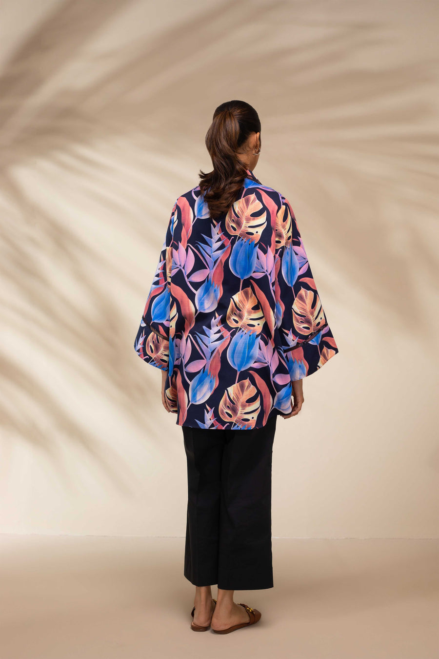 kurti
kurta
kurta for girls
ladies kurta
kurta for women
white kurta
long kurta for ladies
kurtis
white kurta for women
ladies kurti
white kurti
long kurti
white kurta for girls
long kurta
long kurta for women
ladies long kurti
long kurtis for women
kurtas for women online
kurtis for women online
black kurta for girls
black kurti for women
black kurta for women
kurta design for girls
ladies kurta online
kurta pajama for girl 2025
black kurta pajama for girls
pakistani kurta for ladies
kurta design for women