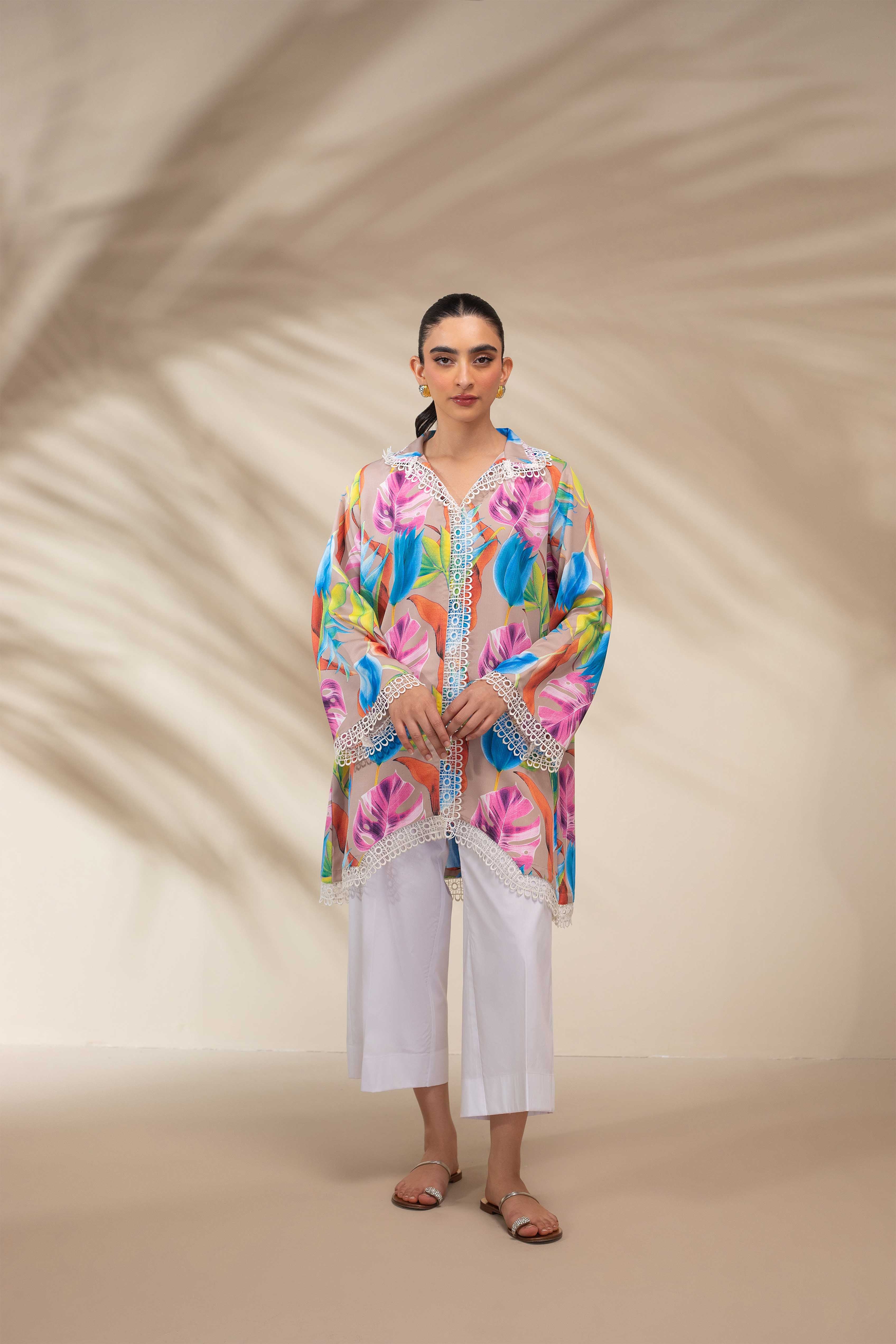 kurti
kurta
kurta for girls
ladies kurta
kurta for women
white kurta
long kurta for ladies
kurtis
white kurta for women
ladies kurti
white kurti
long kurti
white kurta for girls
long kurta
long kurta for women
ladies long kurti
long kurtis for women
kurtas for women online
kurtis for women online
black kurta for girls
black kurti for women
black kurta for women
kurta design for girls
ladies kurta online
kurta pajama for girl 2025
black kurta pajama for girls
pakistani kurta for ladies
kurta design for women