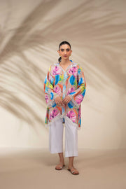 kurti
kurta
kurta for girls
ladies kurta
kurta for women
white kurta
long kurta for ladies
kurtis
white kurta for women
ladies kurti
white kurti
long kurti
white kurta for girls
long kurta
long kurta for women
ladies long kurti
long kurtis for women
kurtas for women online
kurtis for women online
black kurta for girls
black kurti for women
black kurta for women
kurta design for girls
ladies kurta online
kurta pajama for girl 2025
black kurta pajama for girls
pakistani kurta for ladies
kurta design for women