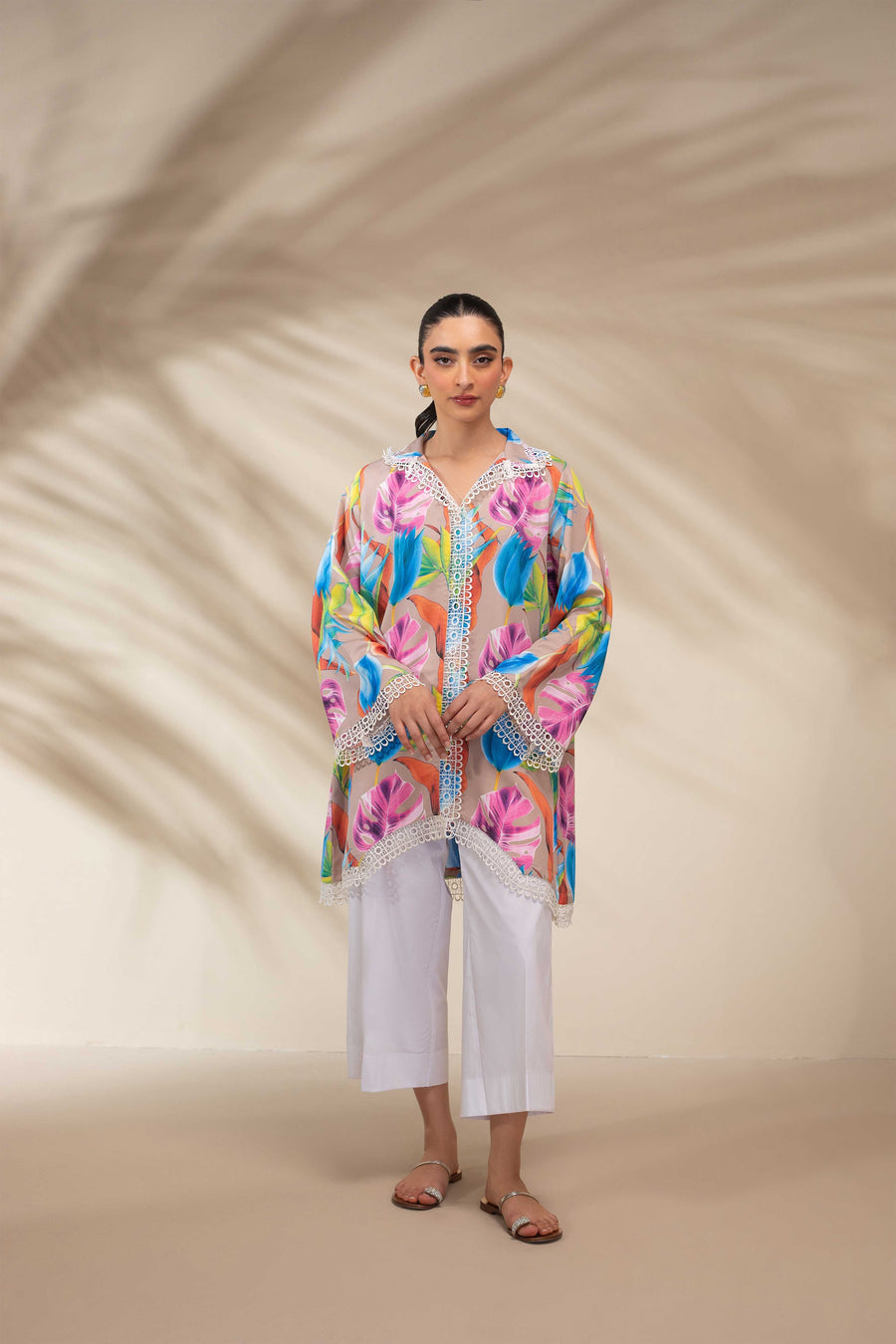 kurti
kurta
kurta for girls
ladies kurta
kurta for women
white kurta
long kurta for ladies
kurtis
white kurta for women
ladies kurti
white kurti
long kurti
white kurta for girls
long kurta
long kurta for women
ladies long kurti
long kurtis for women
kurtas for women online
kurtis for women online
black kurta for girls
black kurti for women
black kurta for women
kurta design for girls
ladies kurta online
kurta pajama for girl 2025
black kurta pajama for girls
pakistani kurta for ladies
kurta design for women