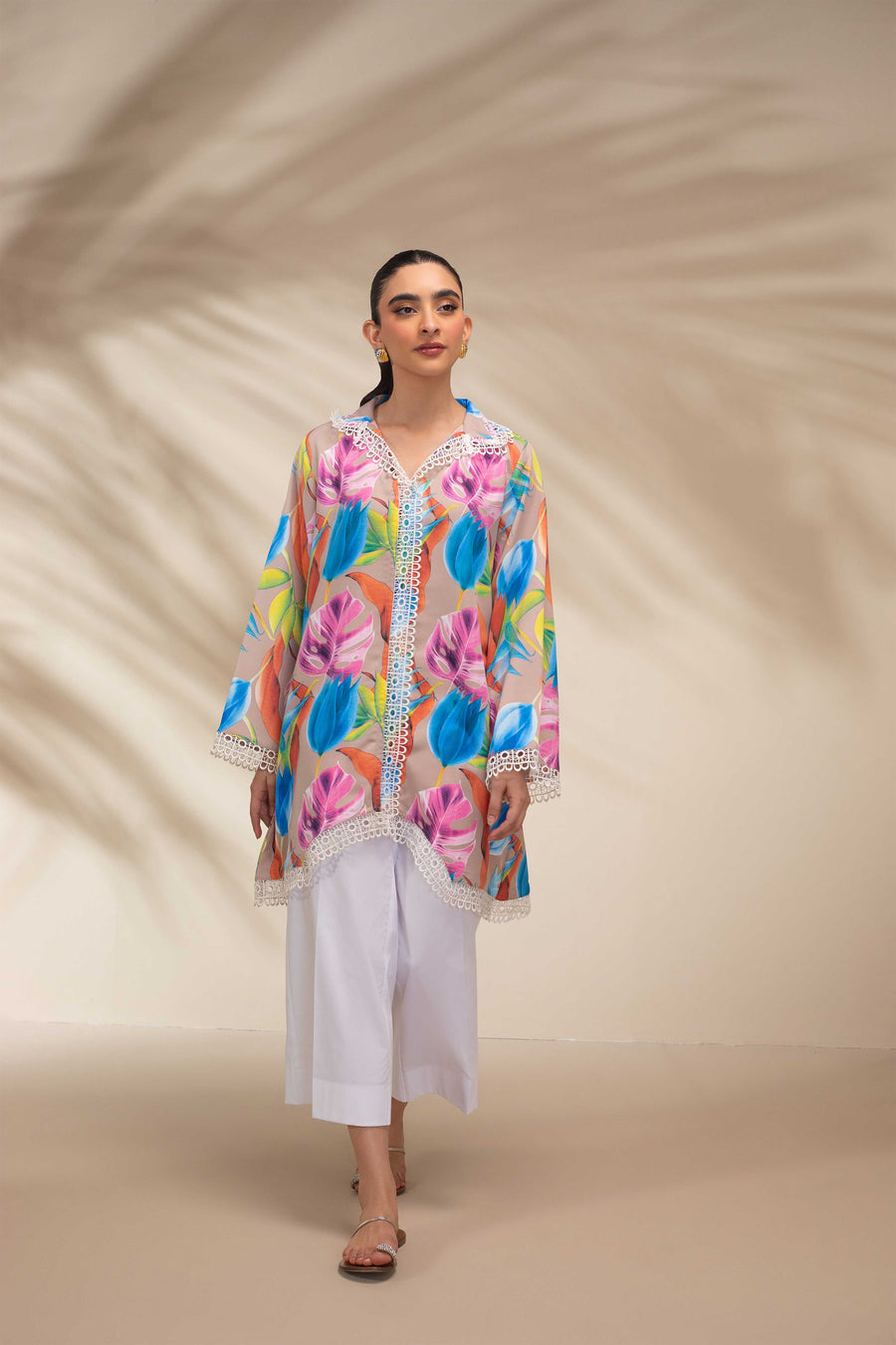 kurti
kurta
kurta for girls
ladies kurta
kurta for women
white kurta
long kurta for ladies
kurtis
white kurta for women
ladies kurti
white kurti
long kurti
white kurta for girls
long kurta
long kurta for women
ladies long kurti
long kurtis for women
kurtas for women online
kurtis for women online
black kurta for girls
black kurti for women
black kurta for women
kurta design for girls
ladies kurta online
kurta pajama for girl 2025
black kurta pajama for girls
pakistani kurta for ladies
kurta design for women