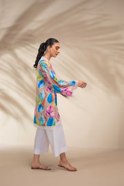 kurti
kurta
kurta for girls
ladies kurta
kurta for women
white kurta
long kurta for ladies
kurtis
white kurta for women
ladies kurti
white kurti
long kurti
white kurta for girls
long kurta
long kurta for women
ladies long kurti
long kurtis for women
kurtas for women online
kurtis for women online
black kurta for girls
black kurti for women
black kurta for women
kurta design for girls
ladies kurta online
kurta pajama for girl 2025
black kurta pajama for girls
pakistani kurta for ladies
kurta design for women