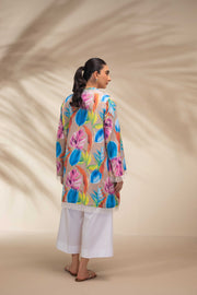 kurti
kurta
kurta for girls
ladies kurta
kurta for women
white kurta
long kurta for ladies
kurtis
white kurta for women
ladies kurti
white kurti
long kurti
white kurta for girls
long kurta
long kurta for women
ladies long kurti
long kurtis for women
kurtas for women online
kurtis for women online
black kurta for girls
black kurti for women
black kurta for women
kurta design for girls
ladies kurta online
kurta pajama for girl 2025
black kurta pajama for girls
pakistani kurta for ladies
kurta design for women