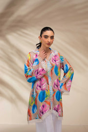 kurti
kurta
kurta for girls
ladies kurta
kurta for women
white kurta
long kurta for ladies
kurtis
white kurta for women
ladies kurti
white kurti
long kurti
white kurta for girls
long kurta
long kurta for women
ladies long kurti
long kurtis for women
kurtas for women online
kurtis for women online
black kurta for girls
black kurti for women
black kurta for women
kurta design for girls
ladies kurta online
kurta pajama for girl 2025
black kurta pajama for girls
pakistani kurta for ladies
kurta design for women