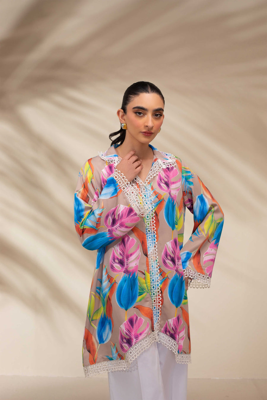 kurti
kurta
kurta for girls
ladies kurta
kurta for women
white kurta
long kurta for ladies
kurtis
white kurta for women
ladies kurti
white kurti
long kurti
white kurta for girls
long kurta
long kurta for women
ladies long kurti
long kurtis for women
kurtas for women online
kurtis for women online
black kurta for girls
black kurti for women
black kurta for women
kurta design for girls
ladies kurta online
kurta pajama for girl 2025
black kurta pajama for girls
pakistani kurta for ladies
kurta design for women