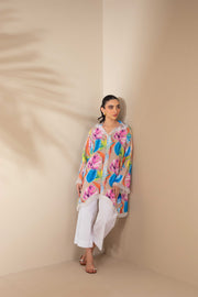 kurti
kurta
kurta for girls
ladies kurta
kurta for women
white kurta
long kurta for ladies
kurtis
white kurta for women
ladies kurti
white kurti
long kurti
white kurta for girls
long kurta
long kurta for women
ladies long kurti
long kurtis for women
kurtas for women online
kurtis for women online
black kurta for girls
black kurti for women
black kurta for women
kurta design for girls
ladies kurta online
kurta pajama for girl 2025
black kurta pajama for girls
pakistani kurta for ladies
kurta design for women