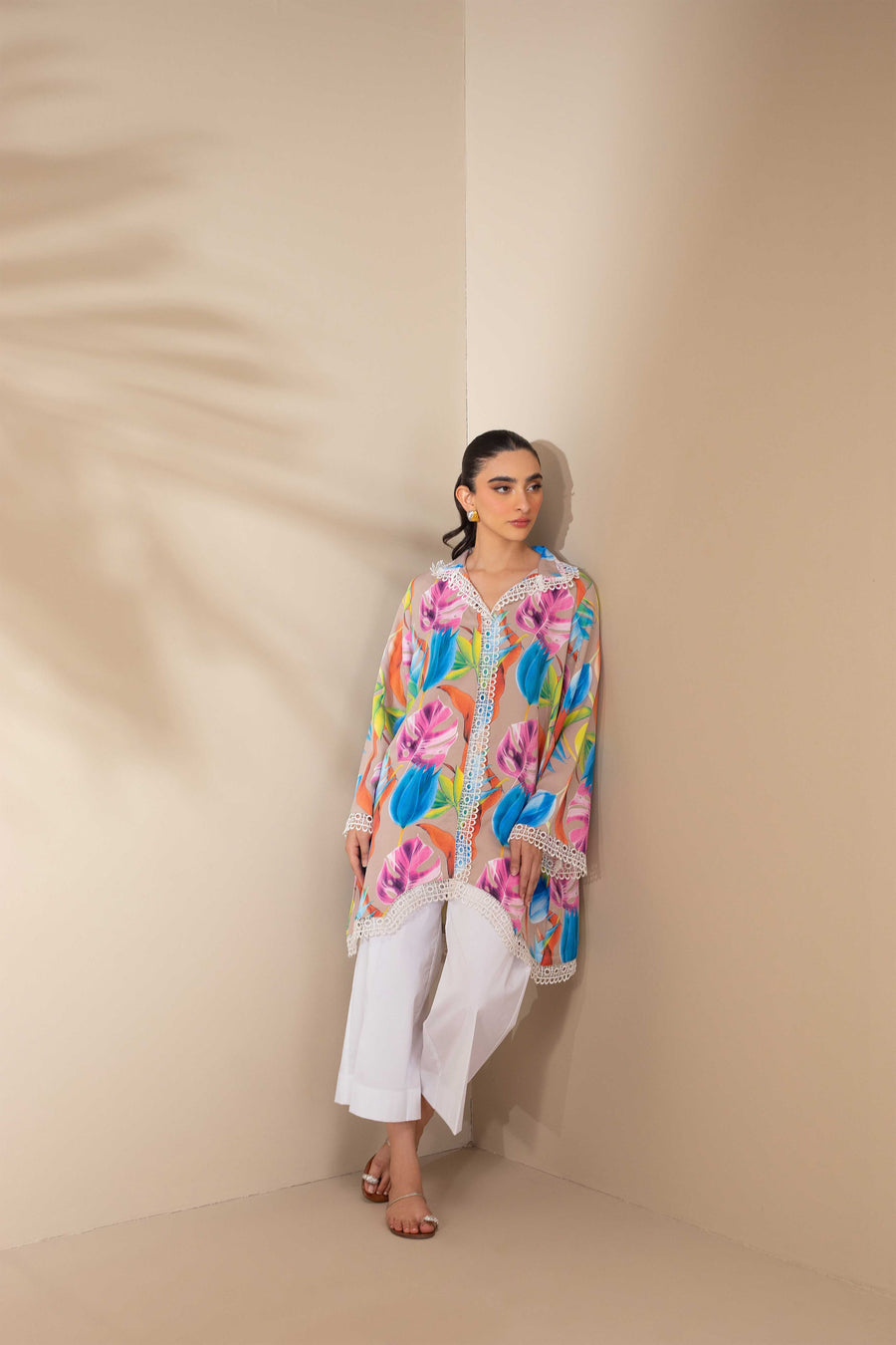 kurti
kurta
kurta for girls
ladies kurta
kurta for women
white kurta
long kurta for ladies
kurtis
white kurta for women
ladies kurti
white kurti
long kurti
white kurta for girls
long kurta
long kurta for women
ladies long kurti
long kurtis for women
kurtas for women online
kurtis for women online
black kurta for girls
black kurti for women
black kurta for women
kurta design for girls
ladies kurta online
kurta pajama for girl 2025
black kurta pajama for girls
pakistani kurta for ladies
kurta design for women
