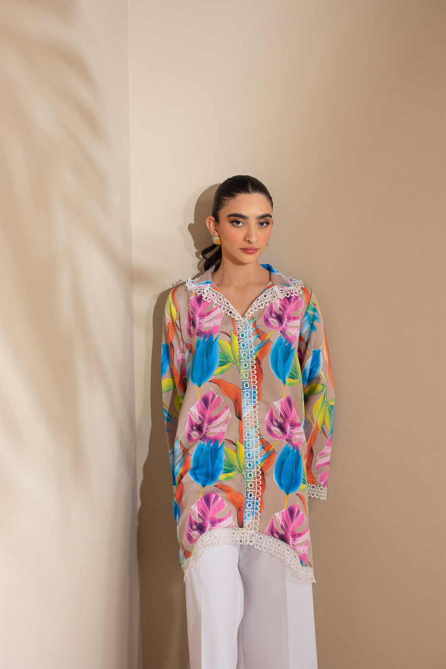 kurti
kurta
kurta for girls
ladies kurta
kurta for women
white kurta
long kurta for ladies
kurtis
white kurta for women
ladies kurti
white kurti
long kurti
white kurta for girls
long kurta
long kurta for women
ladies long kurti
long kurtis for women
kurtas for women online
kurtis for women online
black kurta for girls
black kurti for women
black kurta for women
kurta design for girls
ladies kurta online
kurta pajama for girl 2025
black kurta pajama for girls
pakistani kurta for ladies
kurta design for women