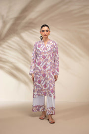 2 piece
two piece suit womens
low price lawn suits
floral lawn
lawn 2 piece
lawn 2 piece suits
stitched lawn suits
new dress design in pakistan
2 piece dress design
navy blue color dress
black dress design for girl
lawn unstitched sale
black dresses for women
sale on unstitched
two piece suit for ladies
party wear dress
simple black dress