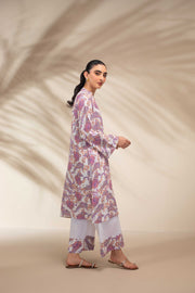 2 piece
two piece suit womens
low price lawn suits
floral lawn
lawn 2 piece
lawn 2 piece suits
stitched lawn suits
new dress design in pakistan
2 piece dress design
navy blue color dress
black dress design for girl
lawn unstitched sale
black dresses for women
sale on unstitched
two piece suit for ladies
party wear dress
simple black dress