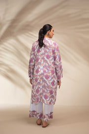 2 piece
two piece suit womens
low price lawn suits
floral lawn
lawn 2 piece
lawn 2 piece suits
stitched lawn suits
new dress design in pakistan
2 piece dress design
navy blue color dress
black dress design for girl
lawn unstitched sale
black dresses for women
sale on unstitched
two piece suit for ladies
party wear dress
simple black dress