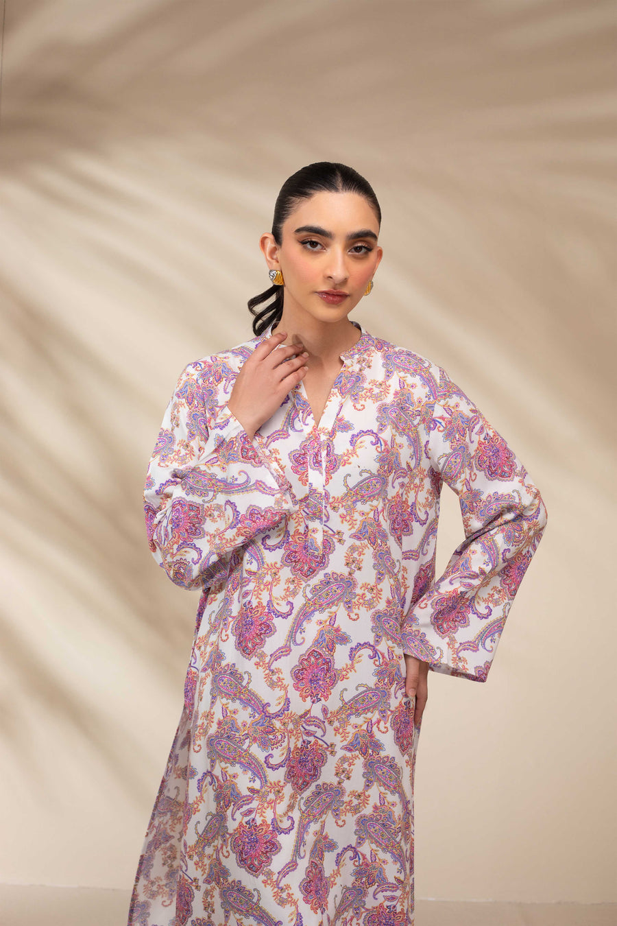 2 piece
two piece suit womens
low price lawn suits
floral lawn
lawn 2 piece
lawn 2 piece suits
stitched lawn suits
new dress design in pakistan
2 piece dress design
navy blue color dress
black dress design for girl
lawn unstitched sale
black dresses for women
sale on unstitched
two piece suit for ladies
party wear dress
simple black dress