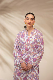 2 piece
two piece suit womens
low price lawn suits
floral lawn
lawn 2 piece
lawn 2 piece suits
stitched lawn suits
new dress design in pakistan
2 piece dress design
navy blue color dress
black dress design for girl
lawn unstitched sale
black dresses for women
sale on unstitched
two piece suit for ladies
party wear dress
simple black dress