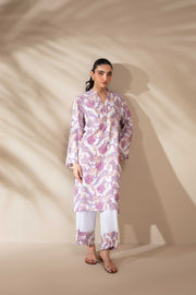 2 piece
two piece suit womens
low price lawn suits
floral lawn
lawn 2 piece
lawn 2 piece suits
stitched lawn suits
new dress design in pakistan
2 piece dress design
navy blue color dress
black dress design for girl
lawn unstitched sale
black dresses for women
sale on unstitched
two piece suit for ladies
party wear dress
simple black dress