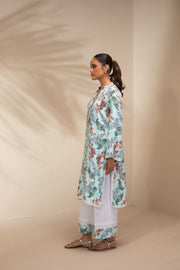 2 piece
two piece suit womens
low price lawn suits
floral lawn
lawn 2 piece
lawn 2 piece suits
stitched lawn suits
new dress design in pakistan
2 piece dress design
navy blue color dress
black dress design for girl
lawn unstitched sale
black dresses for women
two piece suit for ladies
party wear dress
simple black dress