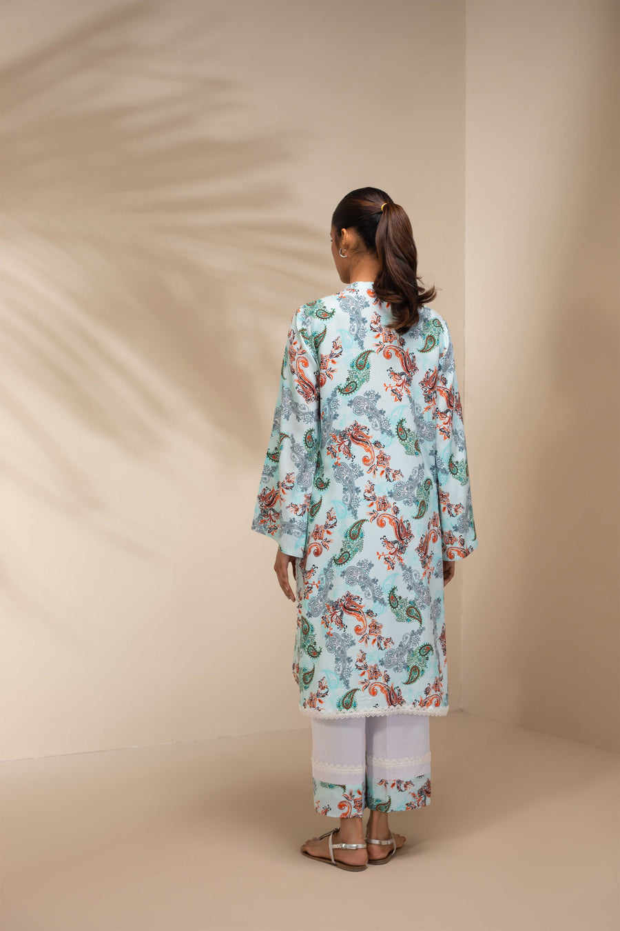 2 piece
two piece suit womens
low price lawn suits
floral lawn
lawn 2 piece
lawn 2 piece suits
stitched lawn suits
new dress design in pakistan
2 piece dress design
navy blue color dress
black dress design for girl
lawn unstitched sale
black dresses for women
two piece suit for ladies
party wear dress
simple black dress