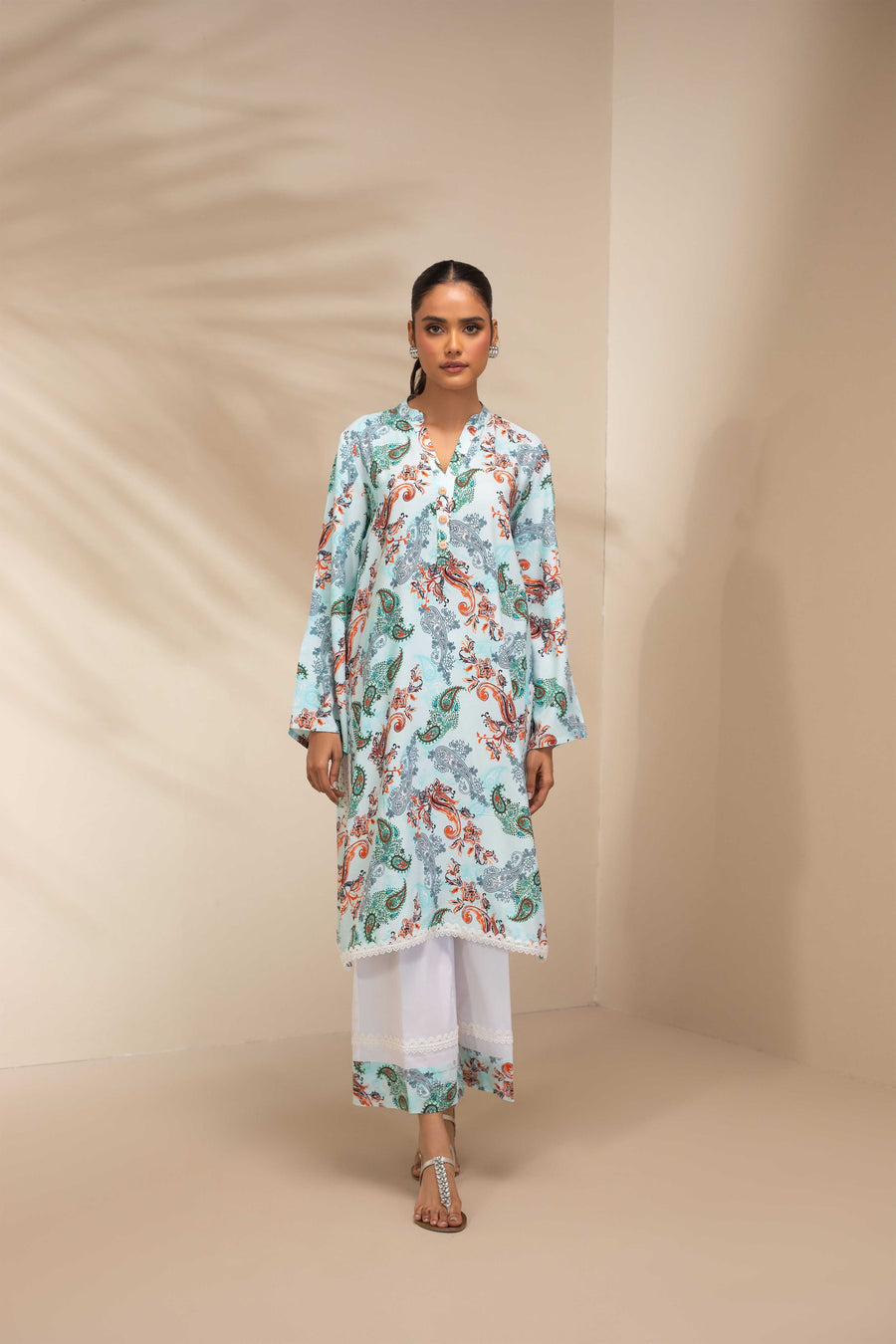 2 piece
two piece suit womens
low price lawn suits
floral lawn
lawn 2 piece
lawn 2 piece suits
stitched lawn suits
new dress design in pakistan
2 piece dress design
navy blue color dress
black dress design for girl
lawn unstitched sale
black dresses for women
two piece suit for ladies
party wear dress
simple black dress