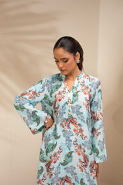 2 piece
two piece suit womens
low price lawn suits
floral lawn
lawn 2 piece
lawn 2 piece suits
stitched lawn suits
new dress design in pakistan
2 piece dress design
navy blue color dress
black dress design for girl
lawn unstitched sale
black dresses for women
two piece suit for ladies
party wear dress
simple black dress