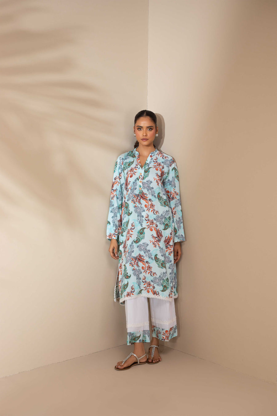 2 piece
two piece suit womens
low price lawn suits
floral lawn
lawn 2 piece
lawn 2 piece suits
stitched lawn suits
new dress design in pakistan
2 piece dress design
navy blue color dress
black dress design for girl
lawn unstitched sale
black dresses for women
two piece suit for ladies
party wear dress
simple black dress