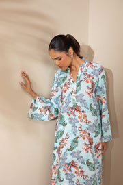 2 piece
two piece suit womens
low price lawn suits
floral lawn
lawn 2 piece
lawn 2 piece suits
stitched lawn suits
new dress design in pakistan
2 piece dress design
navy blue color dress
black dress design for girl
lawn unstitched sale
black dresses for women
two piece suit for ladies
party wear dress
simple black dress