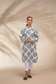 kurti neck design
kurti design
kurti designs for girls
women kurti design
kurti
long kurti design
stylish kurti design
kurti for girls
latest kurti designs for womens
simple kurti design
latest kurti design
modern kurti neck design
kurta design for women
white kurta for women
kurta for women
kurta design for girls
kurta style for girls
unique kurta design for girl
kurta for girls
new kurta design for girls
kurta design
kurta
ladies kurta design