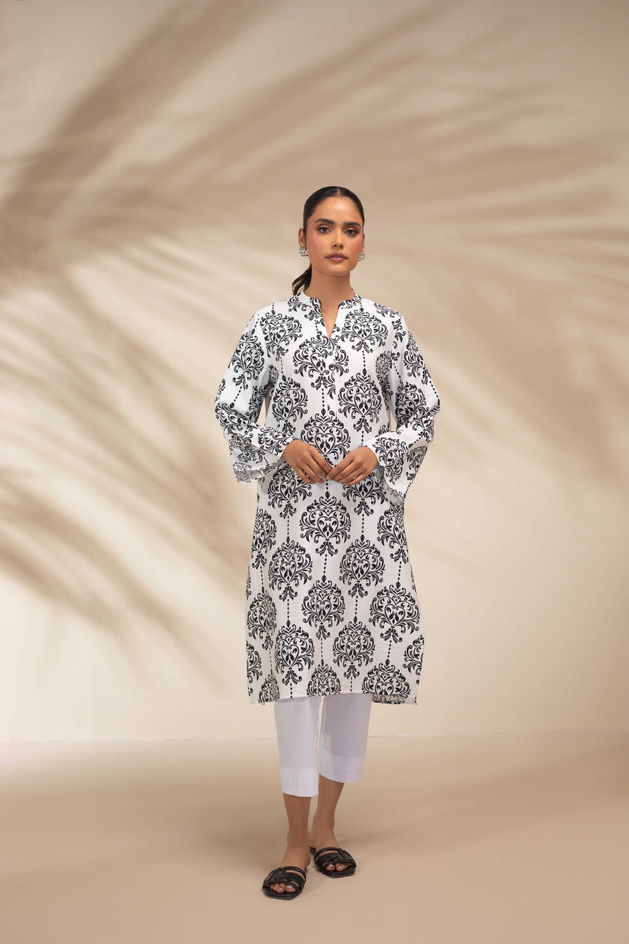 kurti neck design
kurti design
kurti designs for girls
women kurti design
kurti
long kurti design
stylish kurti design
kurti for girls
latest kurti designs for womens
simple kurti design
latest kurti design
modern kurti neck design
kurta design for women
white kurta for women
kurta for women
kurta design for girls
kurta style for girls
unique kurta design for girl
kurta for girls
new kurta design for girls
kurta design
kurta
ladies kurta design