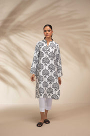 kurti neck design
kurti design
kurti designs for girls
women kurti design
kurti
long kurti design
stylish kurti design
kurti for girls
latest kurti designs for womens
simple kurti design
latest kurti design
modern kurti neck design
kurta design for women
white kurta for women
kurta for women
kurta design for girls
kurta style for girls
unique kurta design for girl
kurta for girls
new kurta design for girls
kurta design
kurta
ladies kurta design