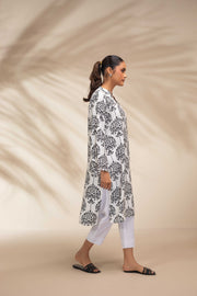 kurti neck design
kurti design
kurti designs for girls
women kurti design
kurti
long kurti design
stylish kurti design
kurti for girls
latest kurti designs for womens
simple kurti design
latest kurti design
modern kurti neck design
kurta design for women
white kurta for women
kurta for women
kurta design for girls
kurta style for girls
unique kurta design for girl
kurta for girls
new kurta design for girls
kurta design
kurta
ladies kurta design