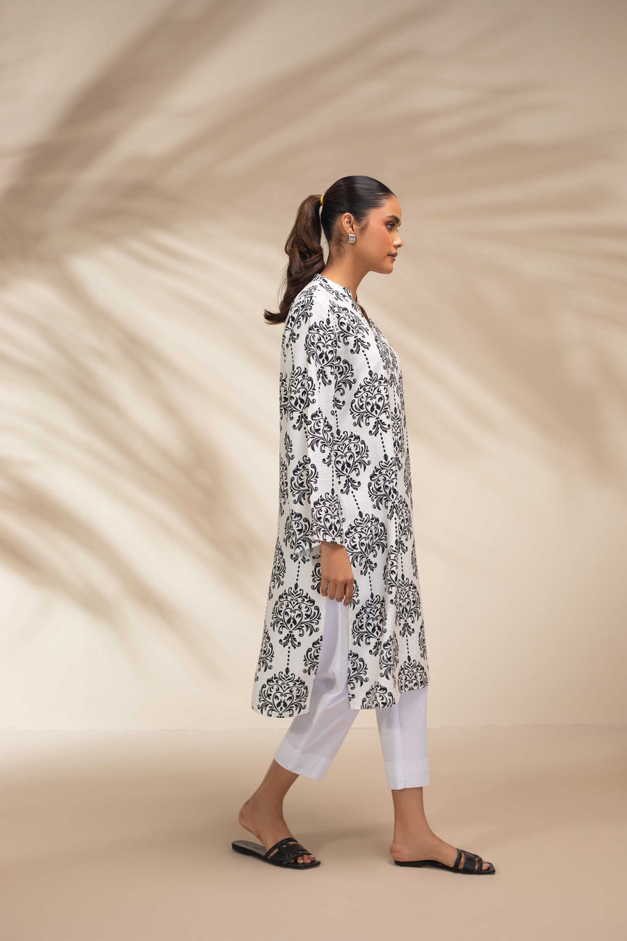 kurti neck design
kurti design
kurti designs for girls
women kurti design
kurti
long kurti design
stylish kurti design
kurti for girls
latest kurti designs for womens
simple kurti design
latest kurti design
modern kurti neck design
kurta design for women
white kurta for women
kurta for women
kurta design for girls
kurta style for girls
unique kurta design for girl
kurta for girls
new kurta design for girls
kurta design
kurta
ladies kurta design