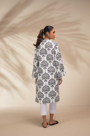 kurti neck design
kurti design
kurti designs for girls
women kurti design
kurti
long kurti design
stylish kurti design
kurti for girls
latest kurti designs for womens
simple kurti design
latest kurti design
modern kurti neck design
kurta design for women
white kurta for women
kurta for women
kurta design for girls
kurta style for girls
unique kurta design for girl
kurta for girls
new kurta design for girls
kurta design
kurta
ladies kurta design