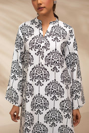 kurti neck design
kurti design
kurti designs for girls
women kurti design
kurti
long kurti design
stylish kurti design
kurti for girls
latest kurti designs for womens
simple kurti design
latest kurti design
modern kurti neck design
kurta design for women
white kurta for women
kurta for women
kurta design for girls
kurta style for girls
unique kurta design for girl
kurta for girls
new kurta design for girls
kurta design
kurta
ladies kurta design