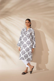 kurti neck design
kurti design
kurti designs for girls
women kurti design
kurti
long kurti design
stylish kurti design
kurti for girls
latest kurti designs for womens
simple kurti design
latest kurti design
modern kurti neck design
kurta design for women
white kurta for women
kurta for women
kurta design for girls
kurta style for girls
unique kurta design for girl
kurta for girls
new kurta design for girls
kurta design
kurta
ladies kurta design