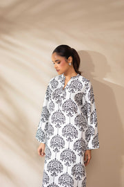 kurti neck design
kurti design
kurti designs for girls
women kurti design
kurti
long kurti design
stylish kurti design
kurti for girls
latest kurti designs for womens
simple kurti design
latest kurti design
modern kurti neck design
kurta design for women
white kurta for women
kurta for women
kurta design for girls
kurta style for girls
unique kurta design for girl
kurta for girls
new kurta design for girls
kurta design
kurta
ladies kurta design