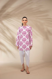 kurti neck design
kurti design
kurti designs for girls
women kurti design
kurti
long kurti design
stylish kurti design
kurti for girls
latest kurti designs for womens
simple kurti design
latest kurti design
modern kurti neck design
kurta design for women
white kurta for women
kurta for women
kurta design for girls
kurta style for girls
unique kurta design for girl
kurta for girls
new kurta design for girls
kurta design
kurta
ladies kurta design