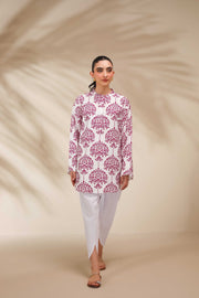 bottom
bottoms
bottoms for women
 trousers
trousers sale
bottom store
bottom clothes
bottoms sale
stitched trousers
bell bottom capri bottom design
pent trouser design
dress pent
pakistan trouser design
trouser design for woman
best trousers in pakistan
trouser design new
stitched dresses
bell bottom salwar kameez
 black dress
bell bottom western jeans
bell bottom trouser design
fancy trouser design
 ready to wear
 stitched shirts
trouser bottom designs
limelight western tops
girls pant design
 pants