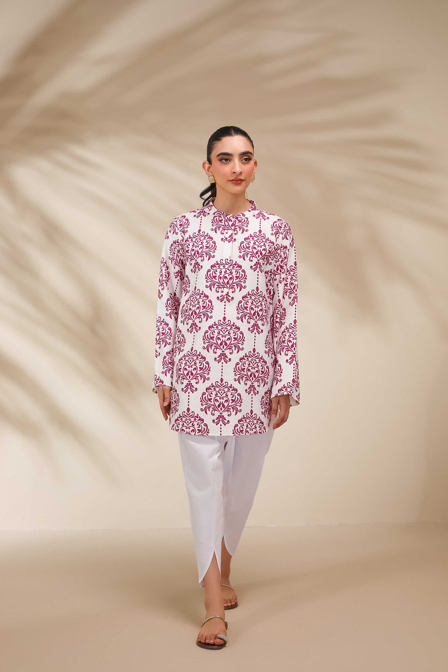 bottom
bottoms
bottoms for women
 trousers
trousers sale
bottom store
bottom clothes
bottoms sale
stitched trousers
bell bottom capri bottom design
pent trouser design
dress pent
pakistan trouser design
trouser design for woman
best trousers in pakistan
trouser design new
stitched dresses
bell bottom salwar kameez
 black dress
bell bottom western jeans
bell bottom trouser design
fancy trouser design
 ready to wear
 stitched shirts
trouser bottom designs
limelight western tops
girls pant design
 pants