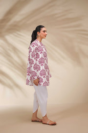 bottom
bottoms
bottoms for women
 trousers
trousers sale
bottom store
bottom clothes
bottoms sale
stitched trousers
bell bottom capri bottom design
pent trouser design
dress pent
pakistan trouser design
trouser design for woman
best trousers in pakistan
trouser design new
stitched dresses
bell bottom salwar kameez
 black dress
bell bottom western jeans
bell bottom trouser design
fancy trouser design
 ready to wear
 stitched shirts
trouser bottom designs
limelight western tops
girls pant design
 pants