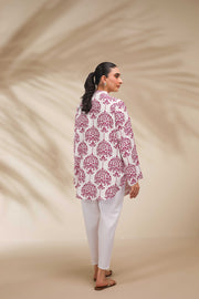 bottom
bottoms
bottoms for women
 trousers
trousers sale
bottom store
bottom clothes
bottoms sale
stitched trousers
bell bottom capri bottom design
pent trouser design
dress pent
pakistan trouser design
trouser design for woman
best trousers in pakistan
trouser design new
stitched dresses
bell bottom salwar kameez
 black dress
bell bottom western jeans
bell bottom trouser design
fancy trouser design
 ready to wear
 stitched shirts
trouser bottom designs
limelight western tops
girls pant design
 pants